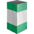 Nigeria Flag Distressed Xbox Series X Skins